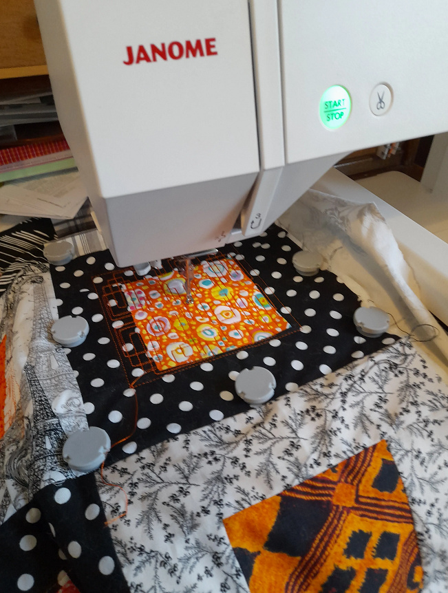 Candy Cane Holder Embroidery Designs: Ultimate Guide for Festive Creations