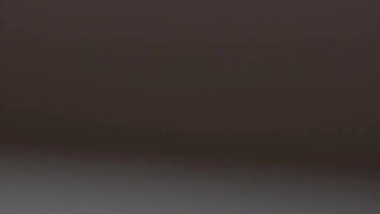 From Truck to First Stitch: Setting Up a Melco EMT16X Without the “New Machine Panic”