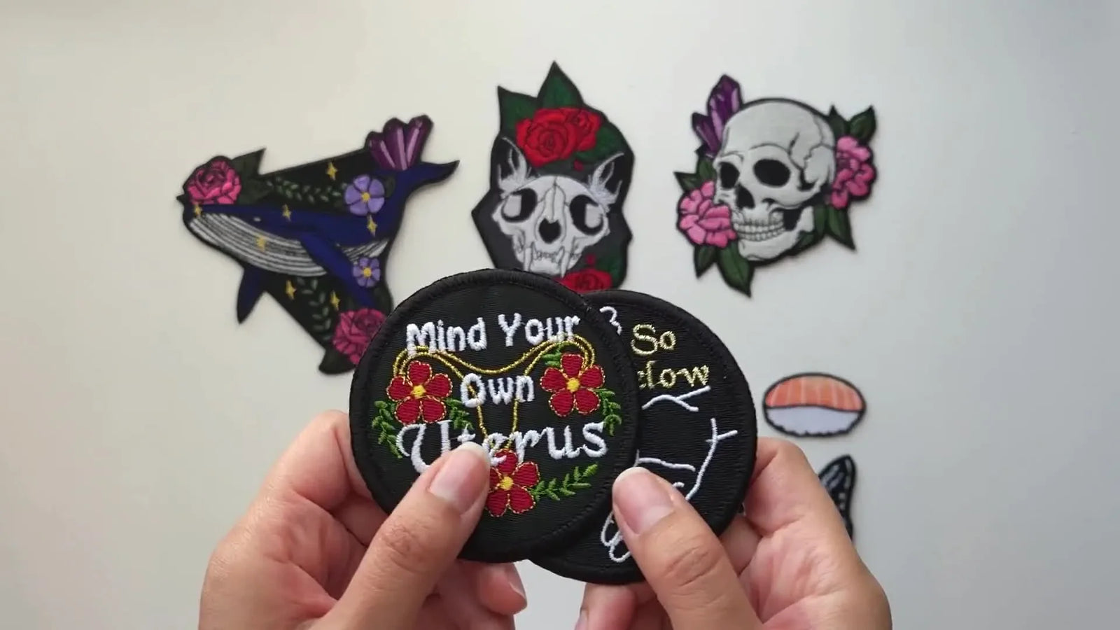 Basta patch “a prova di proiettile”: come ridurre la densità del riempimento Tatami in Hatch senza perdere copertura