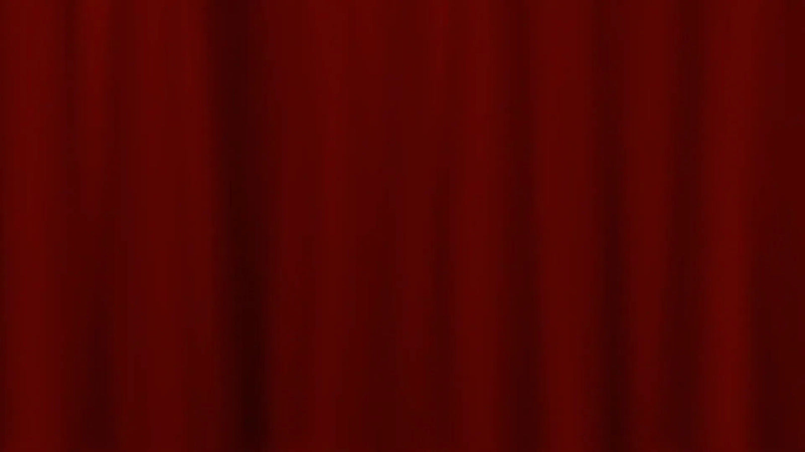 Kindle → aplikacja bez „szarpania się”: czysty workflow ScanNCut + Simply Appliqué (i ratunek dla ściegu satynowego)