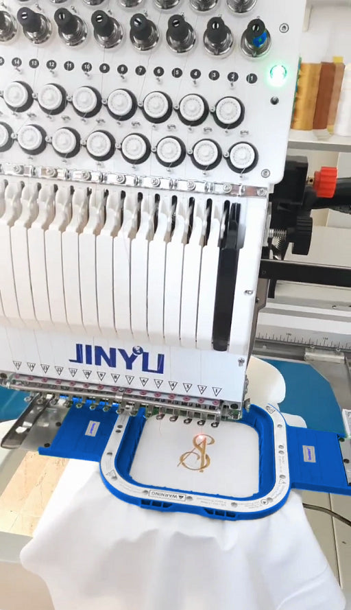 punch embroidery patterns