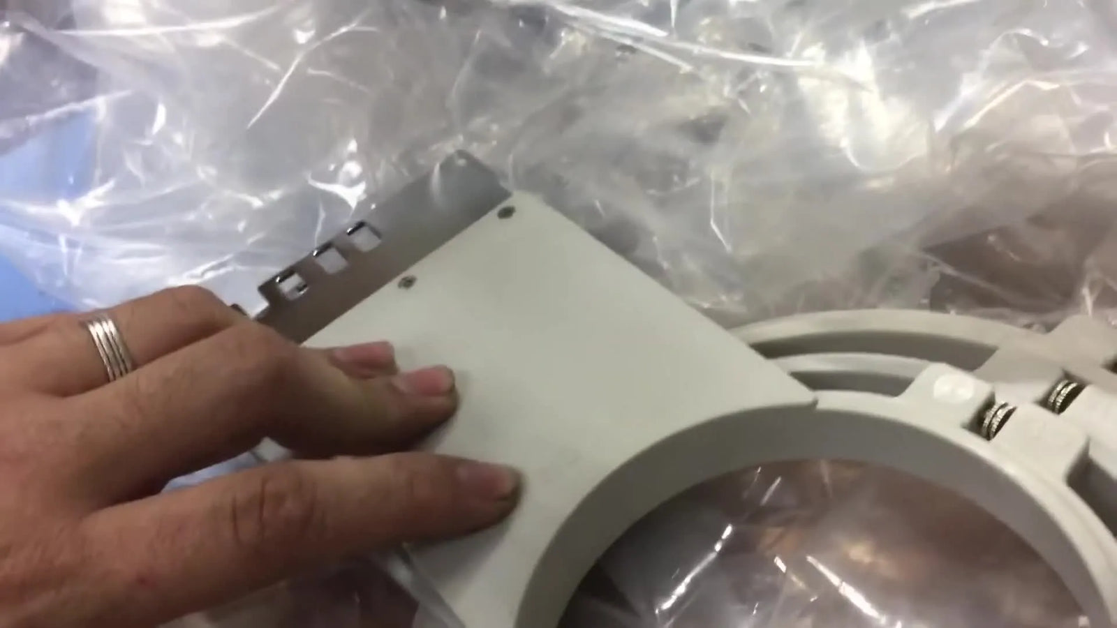 Stop Hoop Strikes on a Meistergram: Program Hoop Limits, Center Coordinates, and a “Safety Buffer” That Actually Works