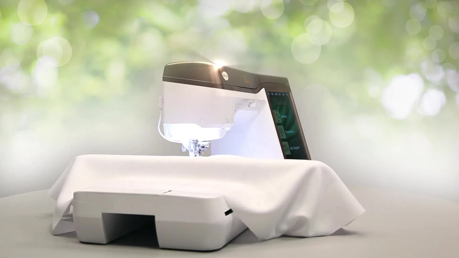 Baby Lock Destiny in Real Life: The Features That Actually Save You Time (and the Setup Mistakes That Waste It)