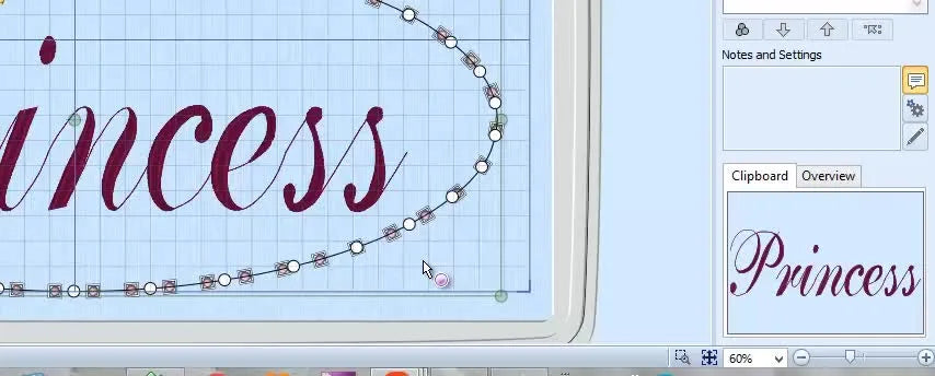 Premier+ Embroidery System New Features That Actually Save You Time: Design Player, Appliqué, Bling Spacing, Ghost Mode, and Gradients