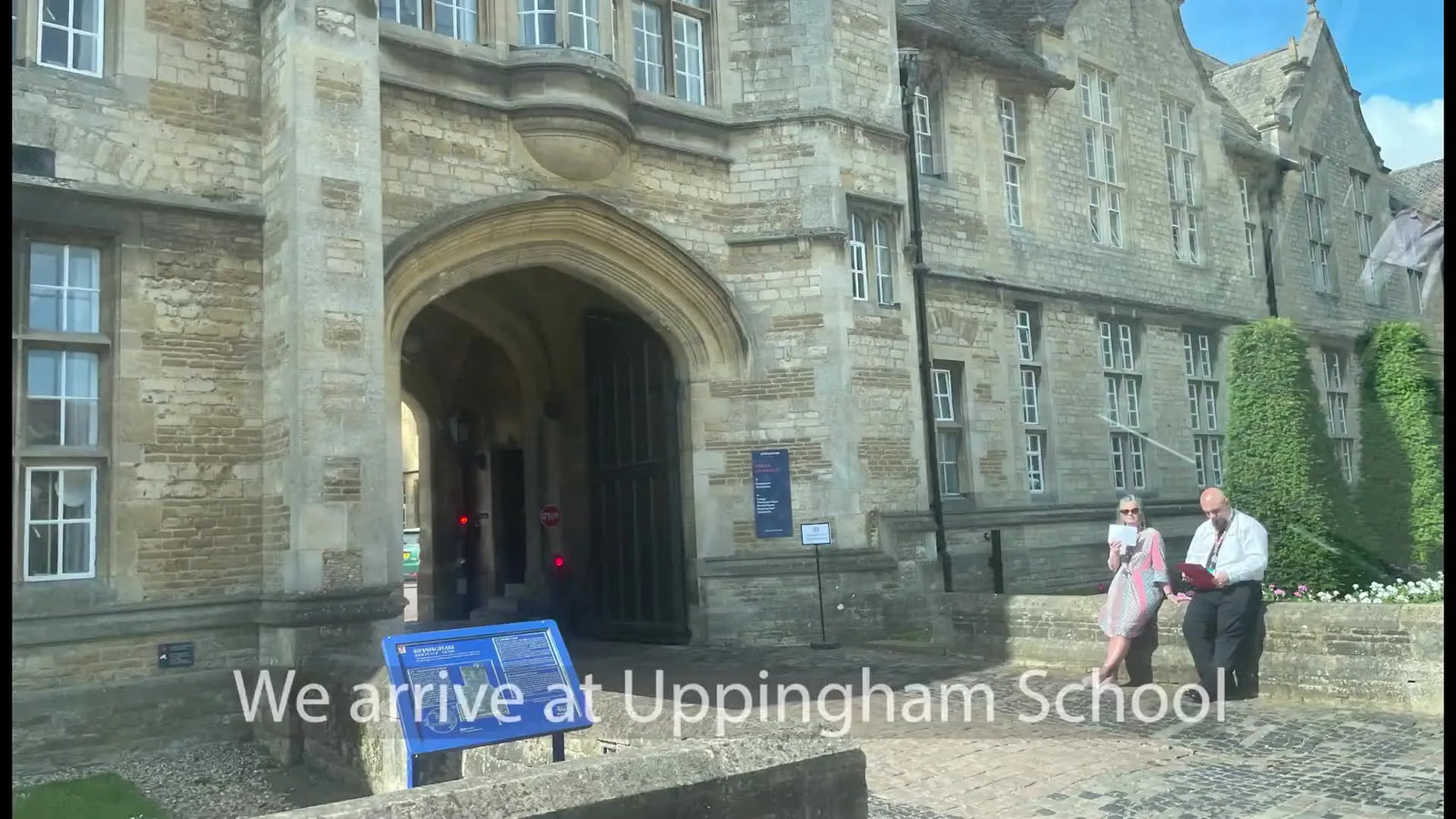 Reviving a Brother PR670e at a School: The On-Site Training Routine That Keeps Multi-Needle Machines Earning (Not Sitting Idle)