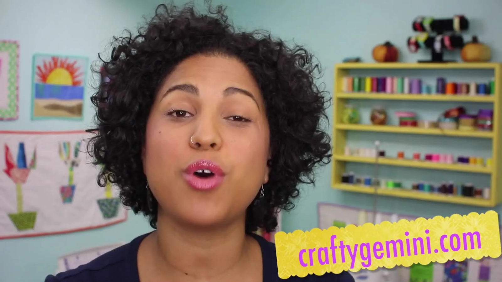 Cork Fabric Key Fobs That Look Store-Bought: Float-Stitch, Trim Dead-Center, and Crimp Hardware Without Scratches