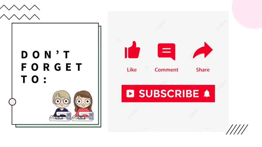 Brother Luminaire Innov-is XP1 Design Editing: Resize Without “Bulletproof” Density, Respect Disney Locks, and Clear the Screen Fast