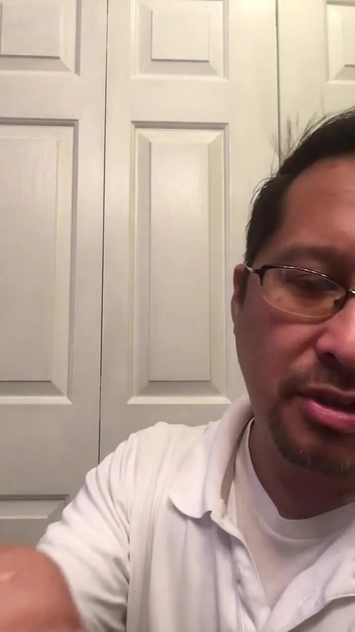 The 25-Gram “Yo-Yo” Test: Load a Happy Rotary Hook Bobbin Case Without Guesswork (and Stop Tension Problems Before They Start)