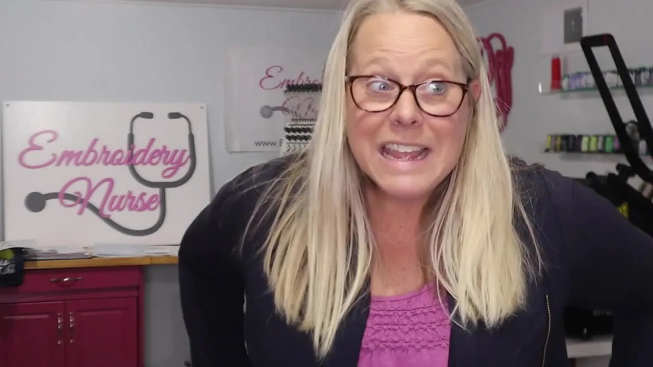 Three Machines, One Operator: The Real-World Ricoma Production Workflow That Prevents Thread Run-Outs, Hoop Bottlenecks, and Blown Breakers