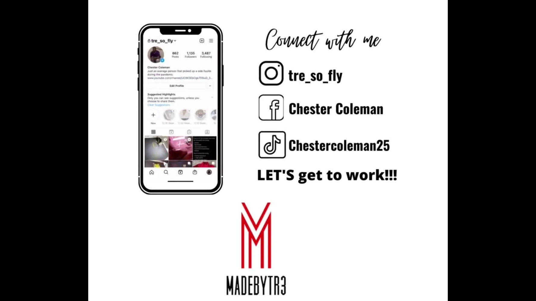 Machine display showing Kanye Bear design loaded with settings