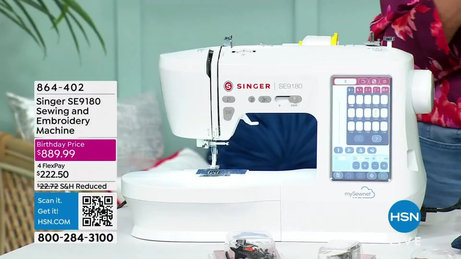 Singer SE9180 Combo Machine in Real Life: Switch Modes Fast, Hoop Smarter, and Avoid the “Why Is It Chewing My Fabric?” Panic