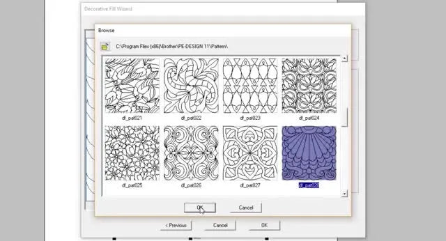 PE-Design 11’s “Hidden Power Tools”: Spiral Stitch, Background Fill Wizard, Stitch Design Factory, and Font Creator—Used Like a Pro