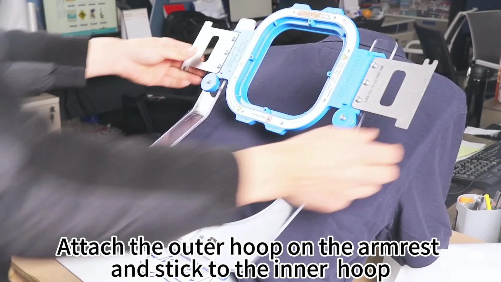 From Box to Perfect Polo Hoops: Assemble the Mighty Hoop Starter Kit and Dial In the HoopMaster Station (Without the Usual Rookie Mistakes)