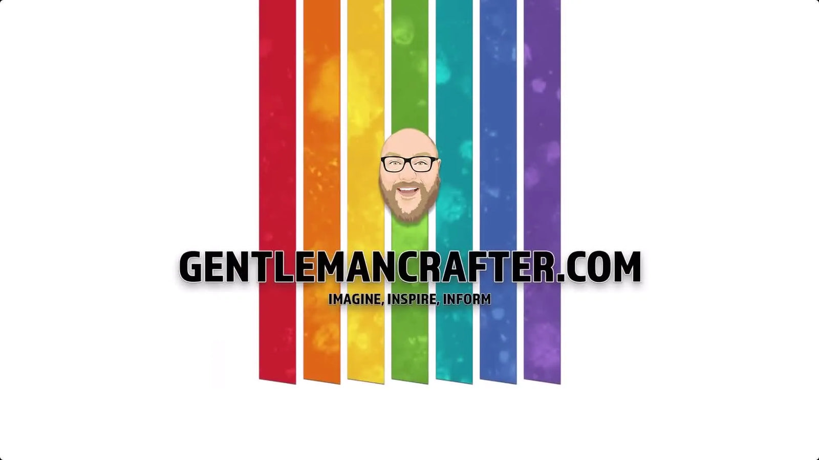 Mastering Reef Photo Stitch + Appliqué in Hatch Embroidery 3