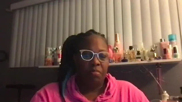 Refurbished Janome MB-7 Trouble on Day One? Fix Thread Nesting, Bobbin Pickup Failures, and Shipping Surprises Before You Blame Yourself