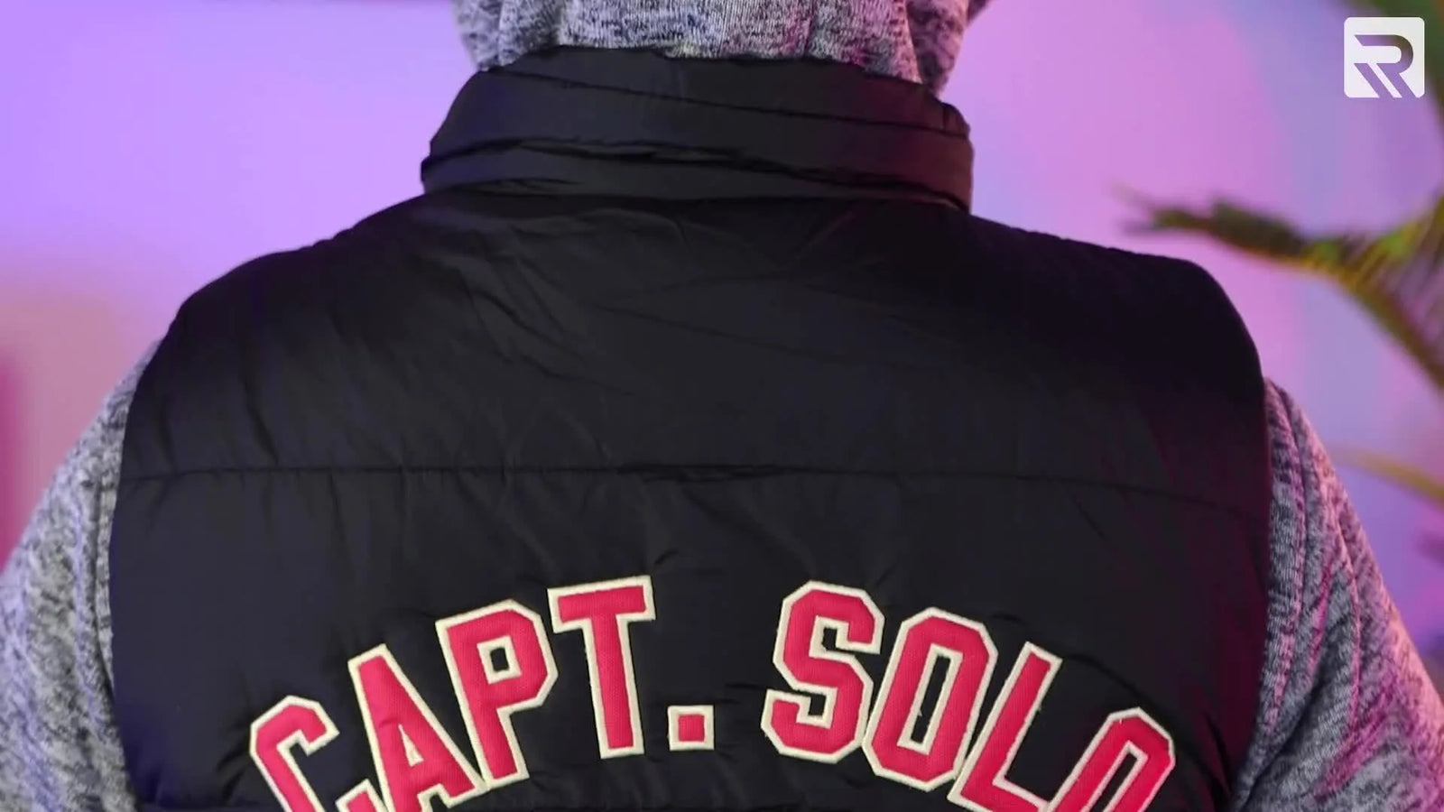 Puffer Jacket Embroidery That Doesn’t Sink: Appliqué + Magnetic Hooping + Real Profit Math (Ricoma MT-1501 Workflow)