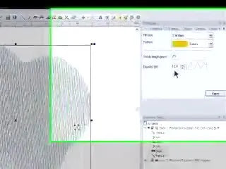 The 12-Point “Knock-Down” Trick: Clean, Readable Embroidery on Plush Teddy Bears (Without Ruining the Fur)