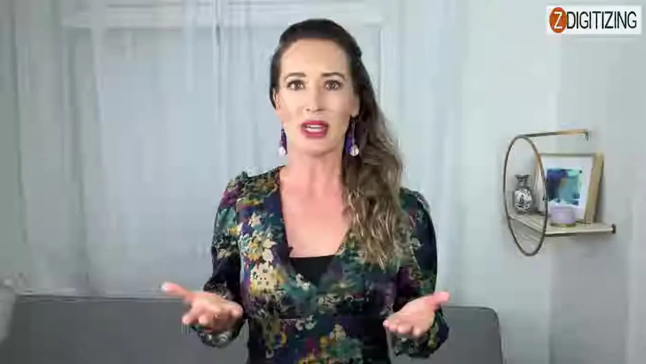 Cap Digitizing That Actually Stitches Clean: Structured vs. Unstructured Hats, 3D Puff “Capping,” and the Seam Fix Most People Miss