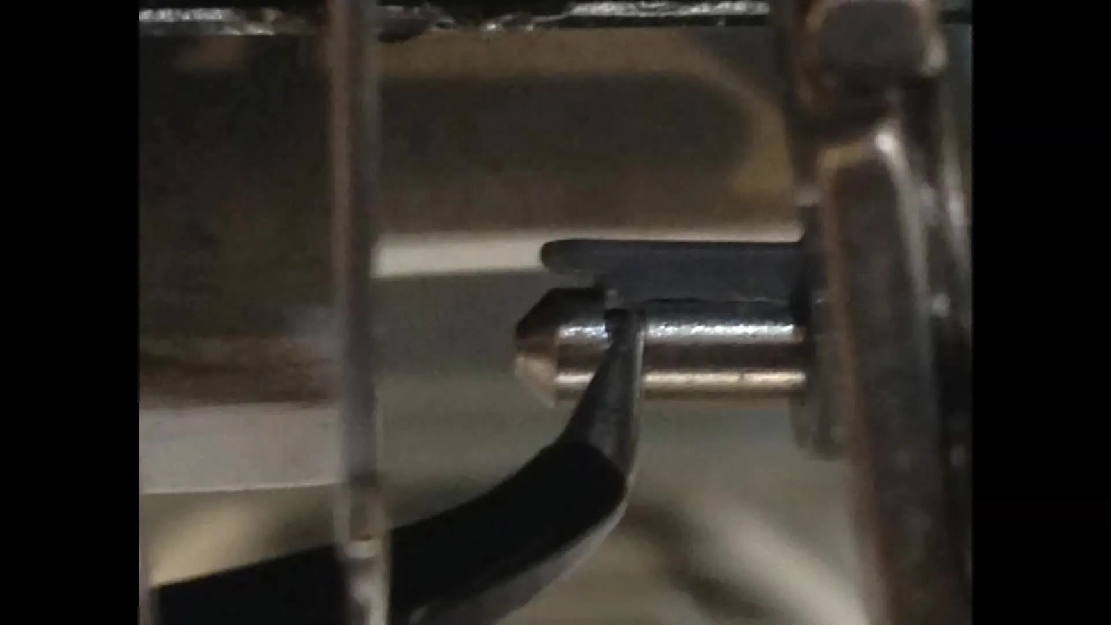 Brother PR Series & PRS100 (VR) Needle Threader Replacement XC5732151: The Calm, No-Broken-Parts Way to Fix It