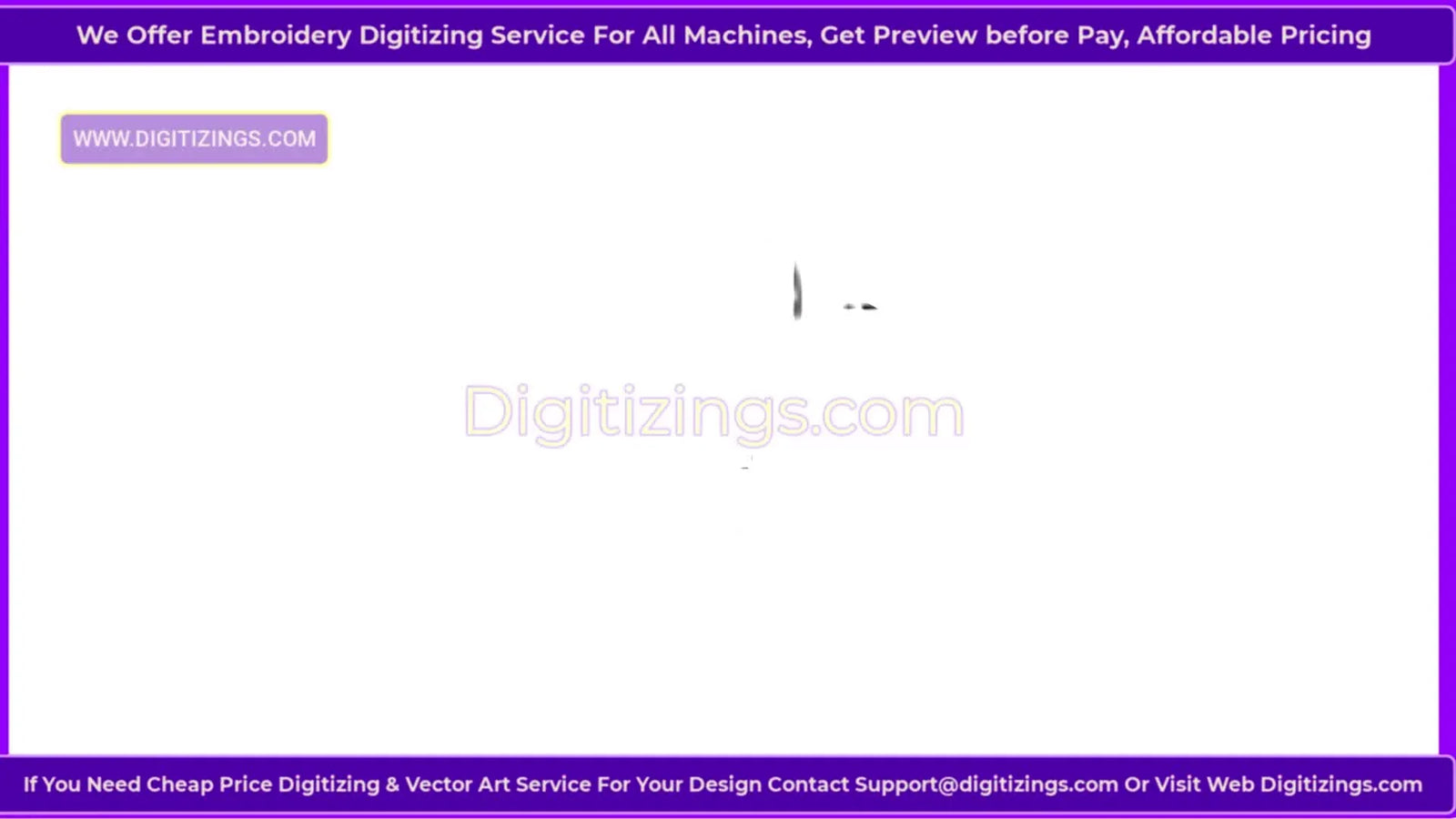 Обзор Bernina 700 без «маркетинга»: 9 функций, которые реально экономят время (и ошибки при запяливании, которые — нет)