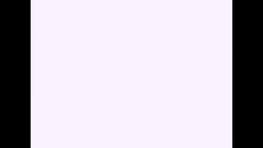 A finished heirloom christening gown is shown with continuous embroidery panels and a perfectly scalloped embroidered hem.