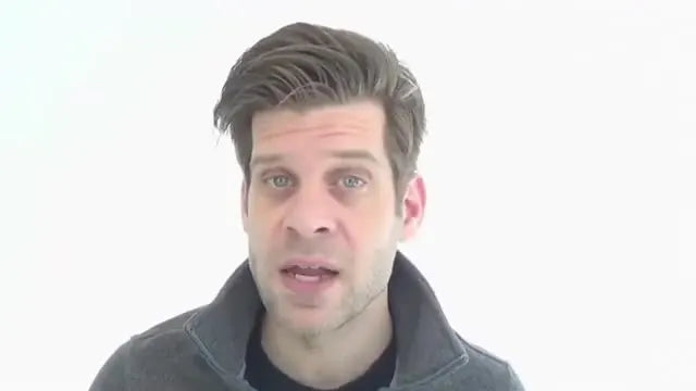 The Design Shop v11 Styles window is open, highlighting the workflow that automatically optimizes puff alphabet stitch settings for 3D foam.