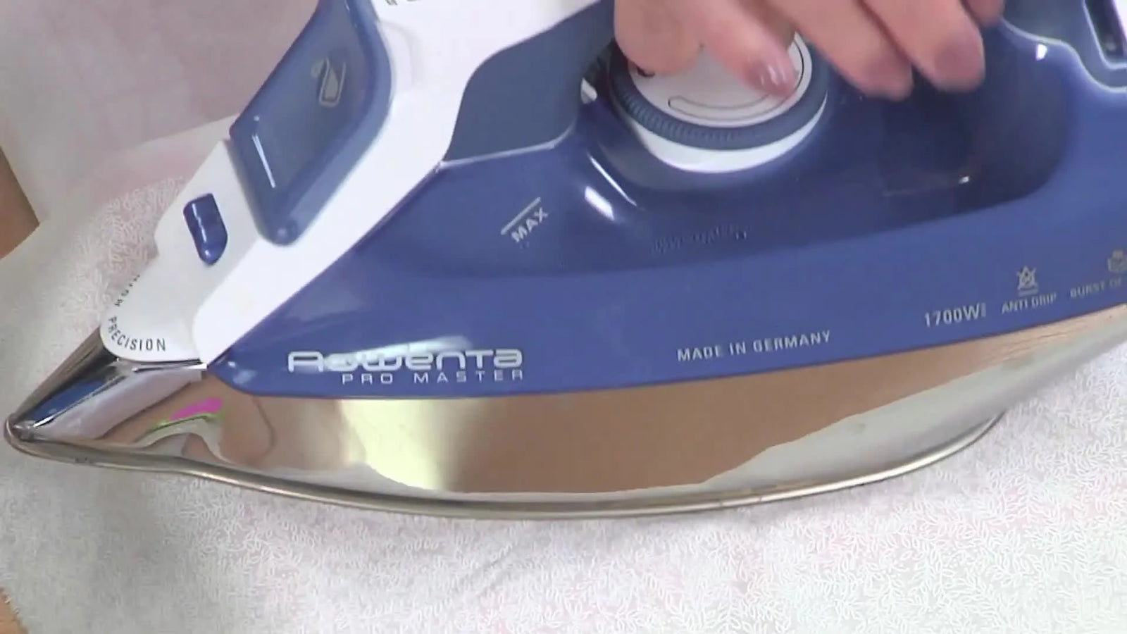 Custom Embroidery Patches That Don’t Fall Apart: The Water-Soluble Stabilizer + 4x4 Hoop Method (and How to Press Them onto Hats & Bags)