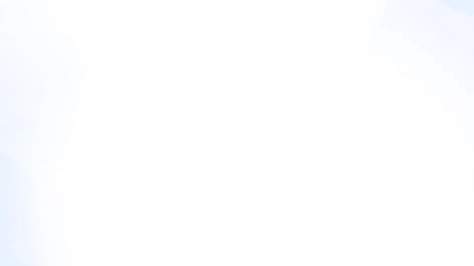 Покупка следующей вышивальной машины без сожалений: PE800 vs SE1900 vs SE600 vs PE770 vs Singer XL-400 (и реальность запяливания, о которой почти никто не говорит)