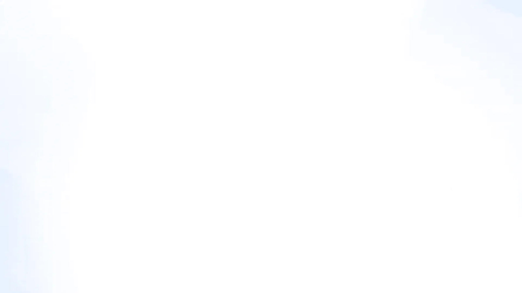 A close-up of an embroidery foot stitching a pink rose on white fabric, showing the moment where machine choice, stabilization, and hooping quality all meet.