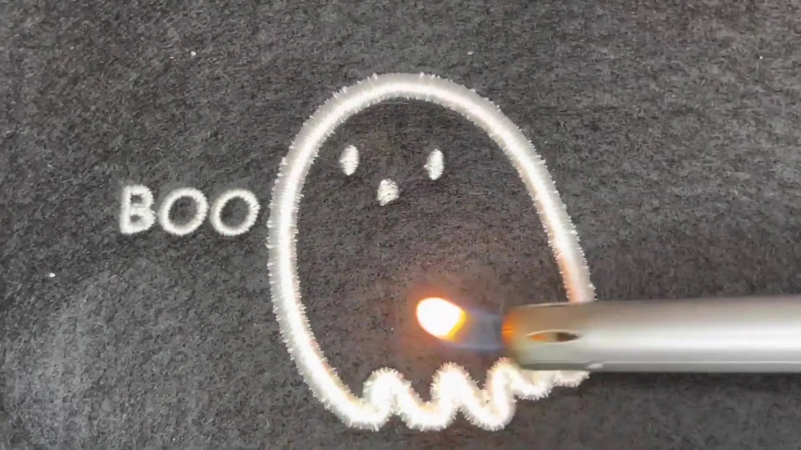 Happy Japan HCS3 Cap Frame Setup Without the Panic: A Shop-Pro Changeover, Hooping, and 3D Puff Finish That Won’t Bite You