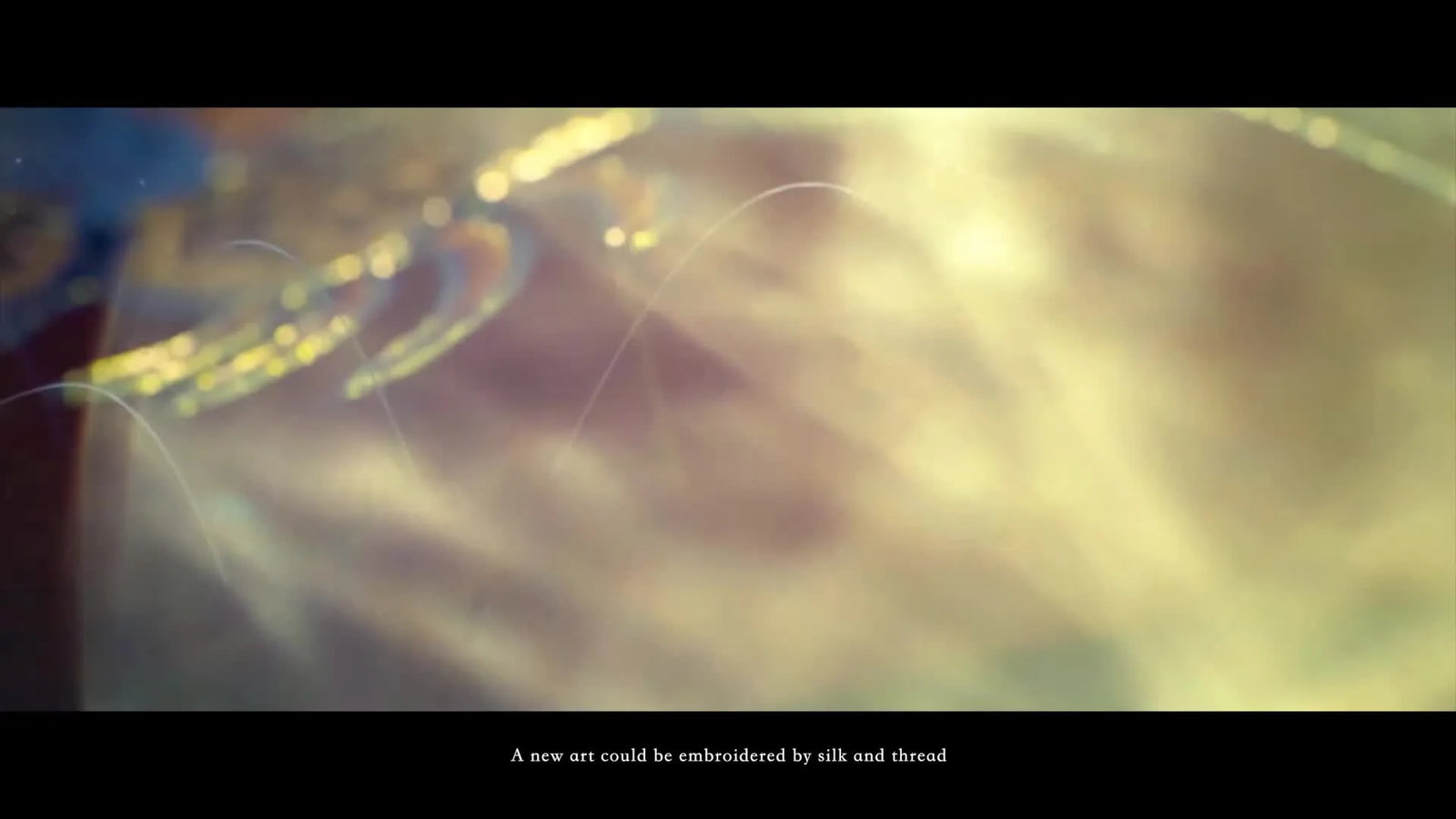 Inside a Promaker Embroidery Machine Factory Tour: What 0.02 mm Precision Really Means for Your Multi-Head Production