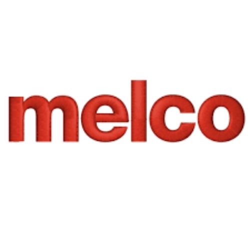 Melco