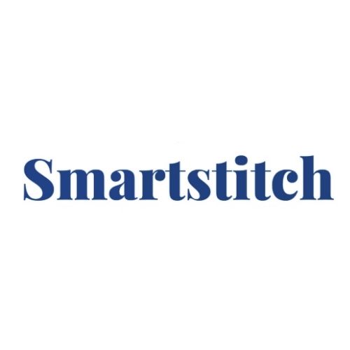 Smartstitch