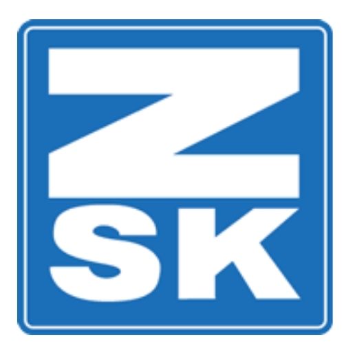 ZSK