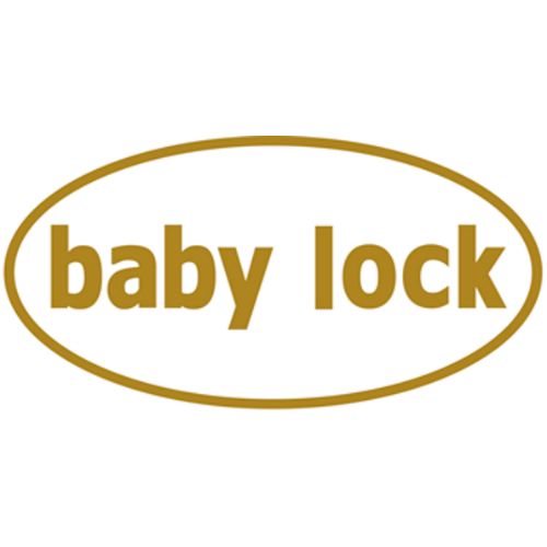 Babylock