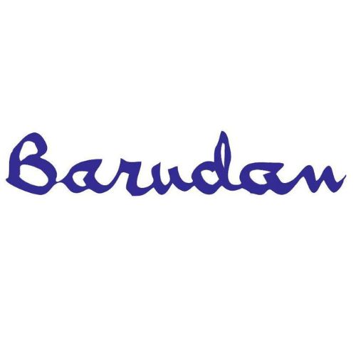 Barudan