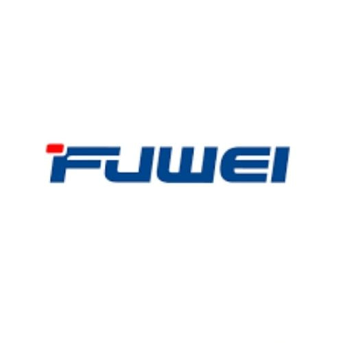 FUWEI