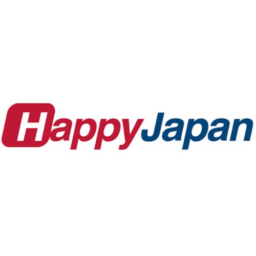HappyJapan