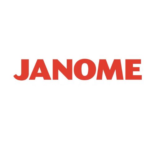 Janome