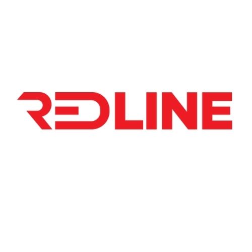 Redline