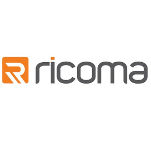Ricoma