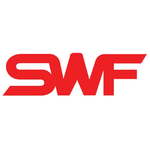 SWF – Hooping Station