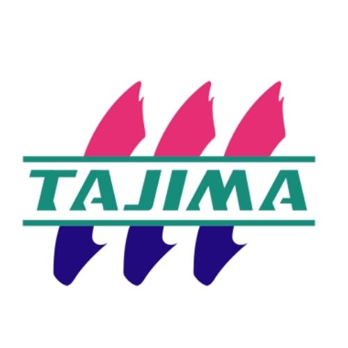 Tajima