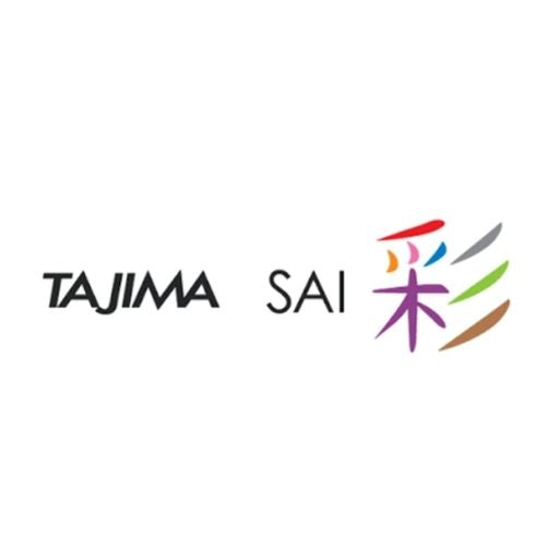 Tajima SAI