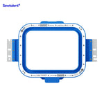 magnetic embroidery hooping equipment for sale