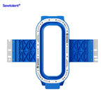 hoopmaster mightyhoop for sale