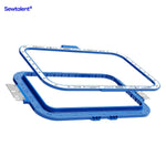 magnetic embroidery hooping equipment for sale