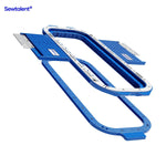 magnetic embroidery hooping equipment for sale