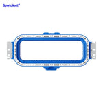 mightyhoop for sale