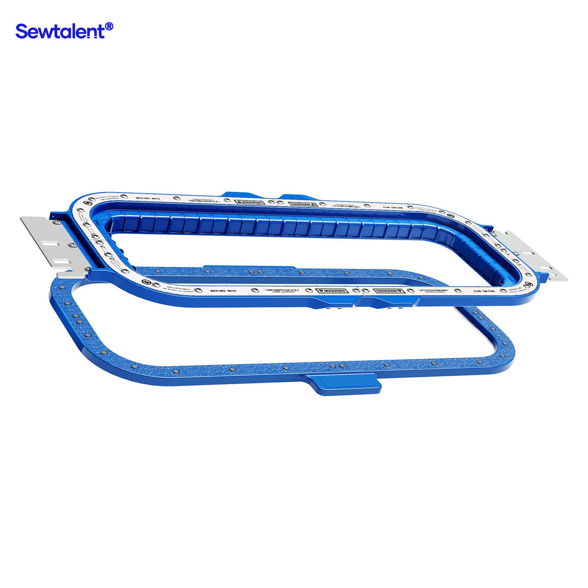 magnetic embroidery hooping equipment for sale